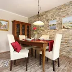 House Stone&olive *