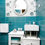 House Stone&olive *