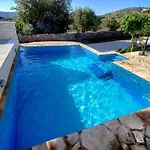 House Stone&olive *