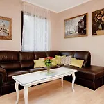 House Stone&olive בית נופש