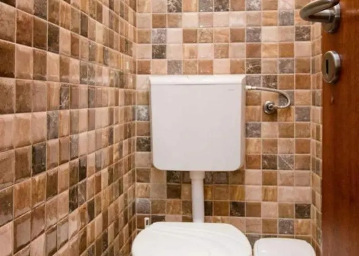 別荘 House Stone&olive マリナ