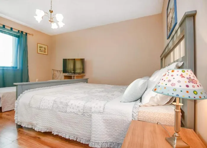 別荘 House Stone&olive マリナ