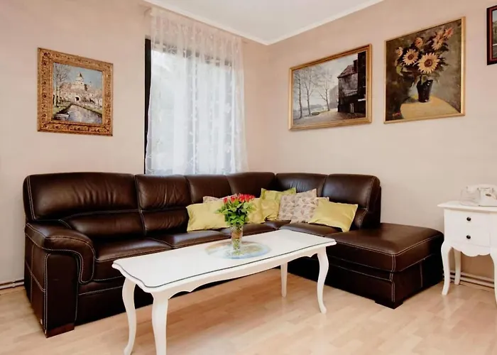 House Stone&olive 別荘